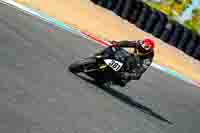 enduro-digital-images;event-digital-images;eventdigitalimages;mallory-park;mallory-park-photographs;mallory-park-trackday;mallory-park-trackday-photographs;no-limits-trackdays;peter-wileman-photography;racing-digital-images;trackday-digital-images;trackday-photos